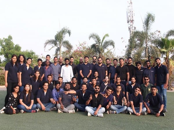 Source.One looks to double workforce