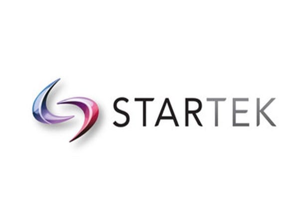 Startek partners with Genesys for advanced experience orchestration capabilities