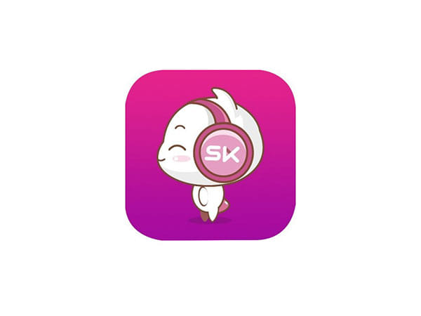 Top reasons to live stream on StreamKar