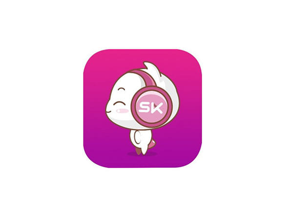 Now artist can live stream together with Streamkar's Audio Party Room