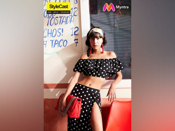 Myntra StyleCast rolls out the campus ambassador program, kick-starting the journey for 500 aspiring young creators from leading colleges