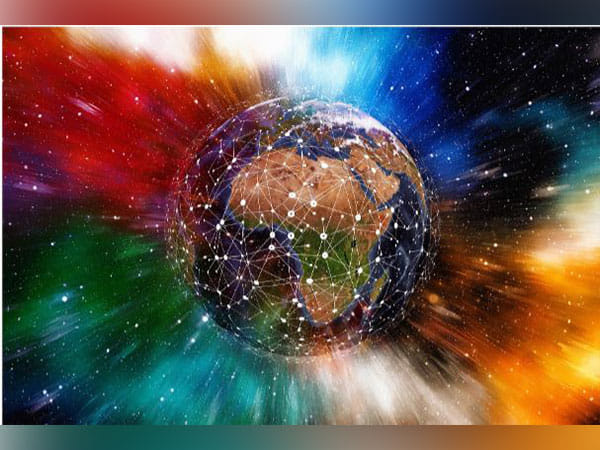 Can Mehracki Token Match Up to other meme coins in the Cryptocurrency Market?