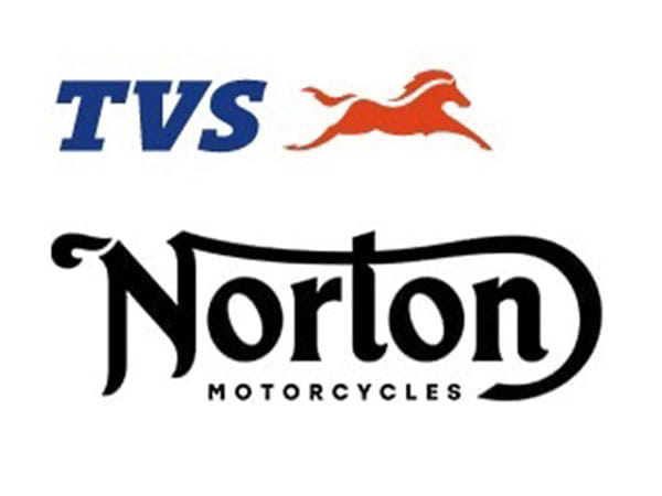 Norton Motorcycles launch re-engineered V4SV - the Definitive British Superbike