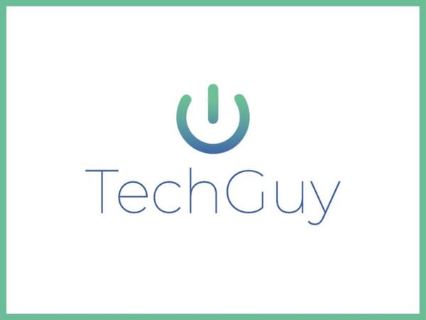 TechGuy add Free Instant Video Call (TechConsult) and Yearly TechCare Plan to their Services