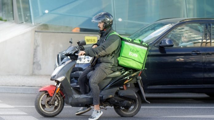 Image for representation | Pixabay