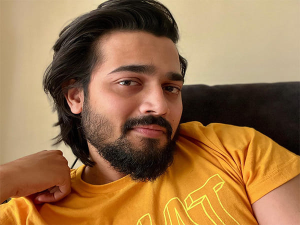 Bhuvan Bam's 'BB Ki Vines' completes 7 years