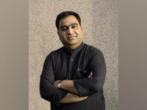 SATYA MicroCapital raises USD 15mn led by Japan based investor Gojo and Company Inc.