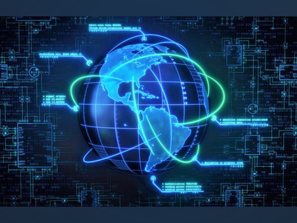 Cybersecurity trends and forecasts for 2022: Inkxpert decodes market research