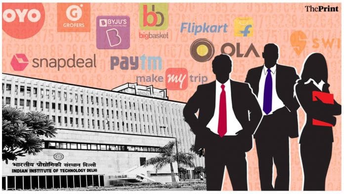 Illustration: Manisha Yadav | ThePrint