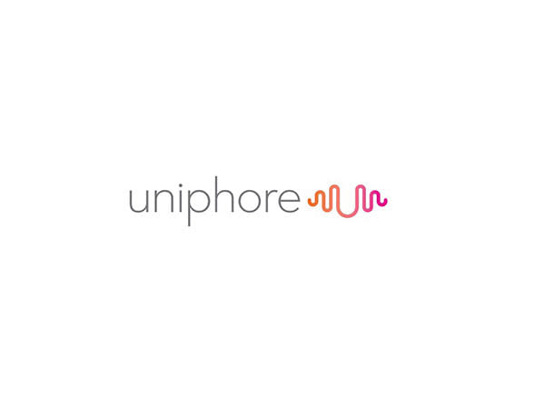 Uniphore Solutions now available as Genesys Premium AppFoundry Application
