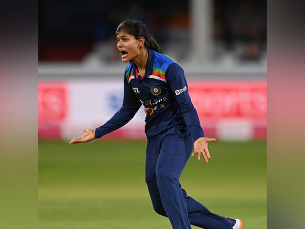 Ind vs SL: Rodrigues, Yadav's brilliant performances help India to defeat hosts by 34 runs