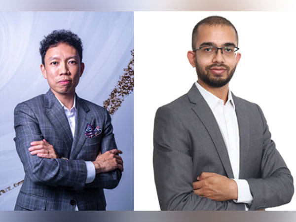 ZStack International-Cloud Computing Giant enters the Indian Market, to provide alternatives in the Indian Market for Cloud Computing and Virtualization