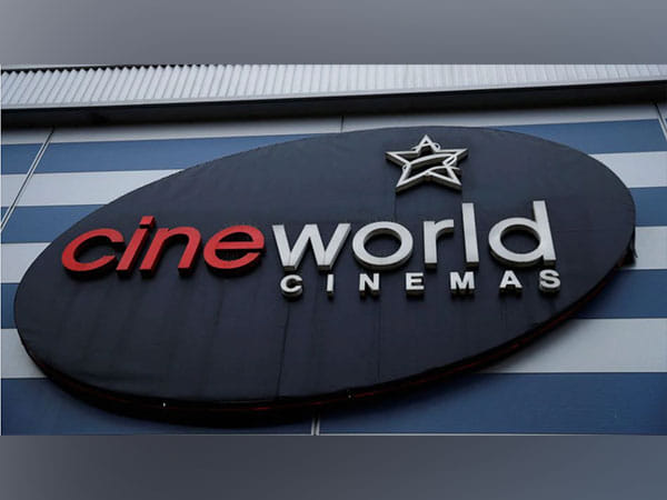 Cineworld pulls 'blasphemous' Islamic history drama film under duress; cinemagoers call it 'ridiculous'