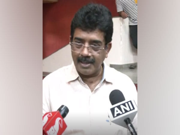 Garib Kalyan Sammelan starts in 40 constituencies of Goa