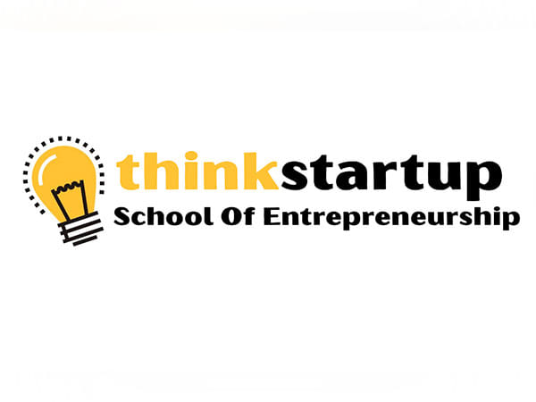 U18 Launchpad students showcase innovative startups at IIT Delhi