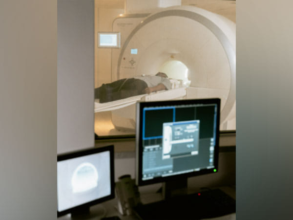 New computer model helps identify mutations that drive cancer