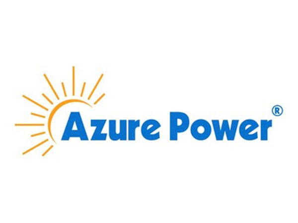 Azure Power ties up with India's premier energies group for solar cells and modules