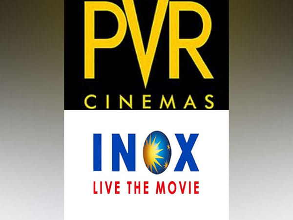 PVR, Inox Leisure merger proposal receives stock exchanges' go ahead