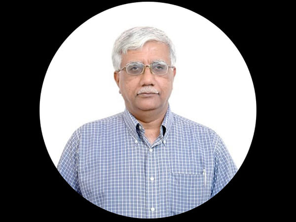 India's Ethanol blends target, a big boost to the Sugar Industry: Ramakrishna Y B