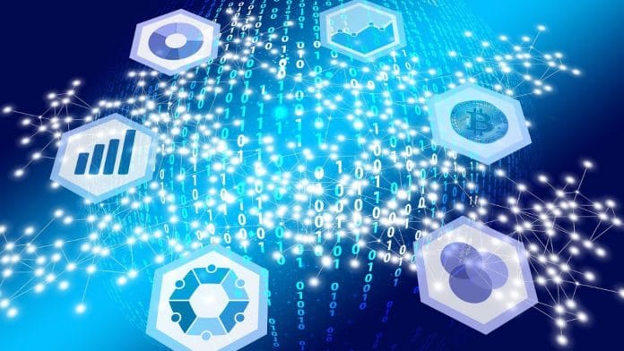 Representational image | Pixabay