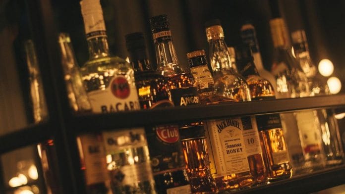 Representational image | Credit: Image by Julian Kern from Pixabay