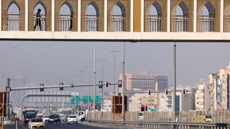 Calls to boycott Indian goods grow as derogatory remarks on Prophet riles Middle East