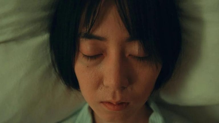 Having more nightmares recently? You can get diagnosed with Parkinson’s: UK study