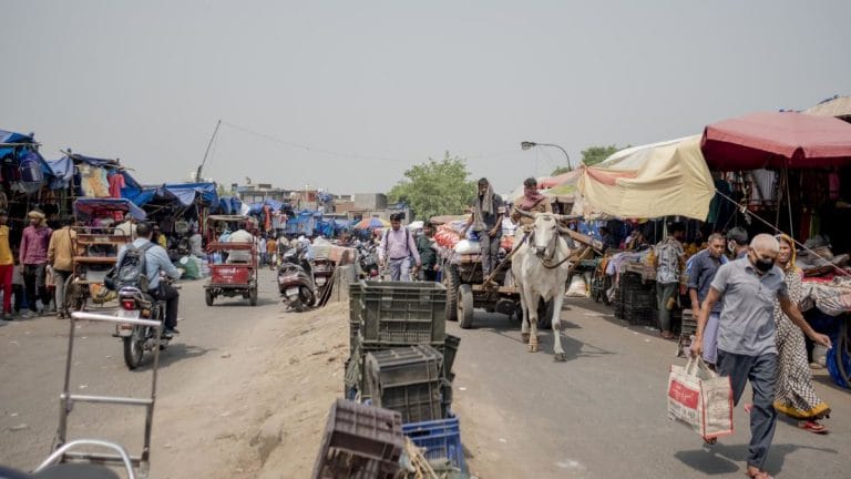 Rate hikes lead to speculation that Asian central banks may not stop soon