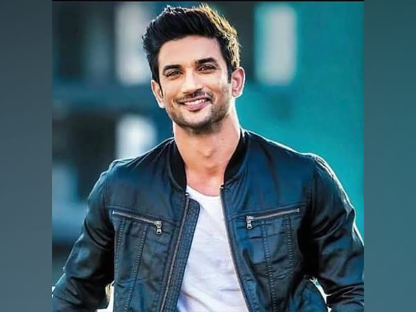 Kartik Aaryan to Kiara Advani, Bollywood remembers Sushant Singh Rajput on his second death anniversary