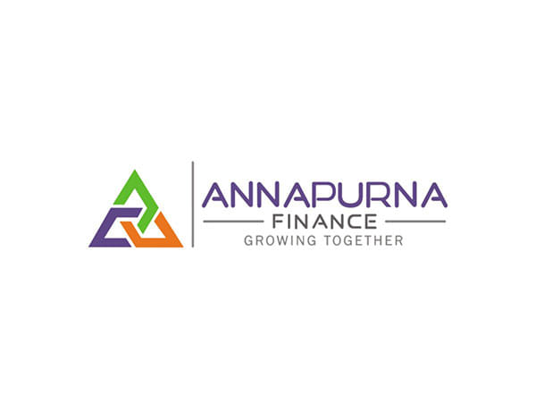 Annapurna Finance raises USD 15mn from Proparco, bringing the total round size to USD 100mn