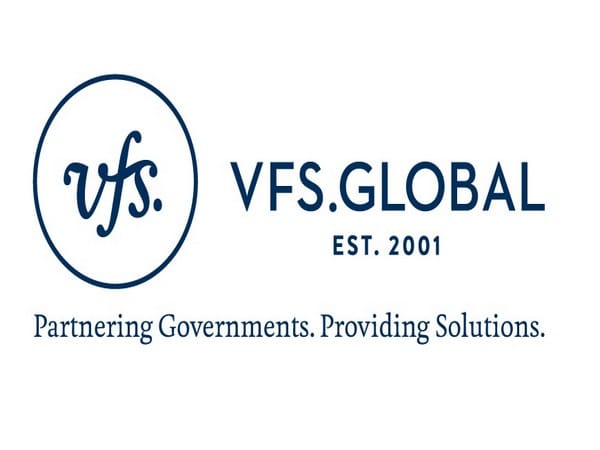 VFS Global reports key sustainability achievements in 2021 and sets higher targets