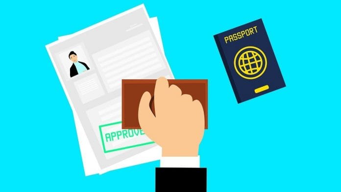 Image by Mohamed Hassan from Pixabay