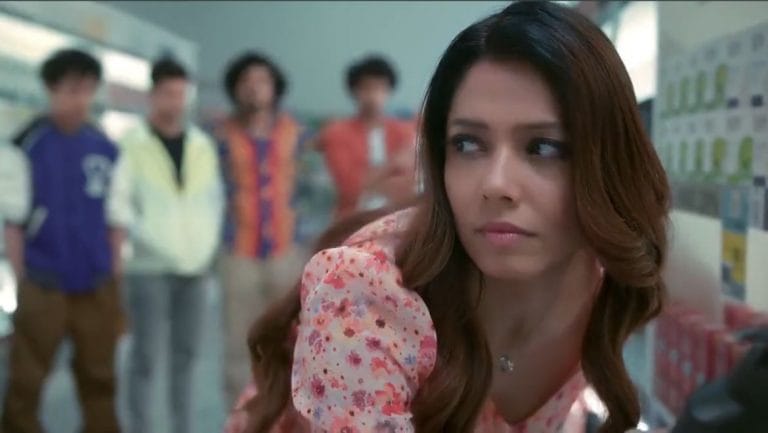 I&B ministry tells YouTube, Twitter to remove ‘inappropriate’ Layer’r Shot ads, stops TV telecast