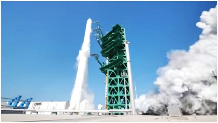 Photo: YouTube screenshot