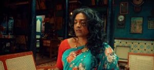 Vijay Sethupathi in a still from 'Super Deluxe' | YouTube screengrab