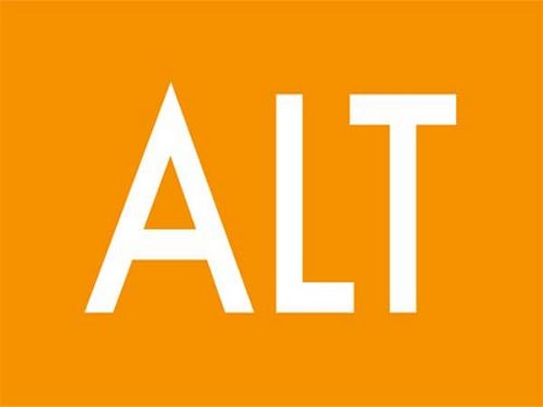 Navasal Incorporation announces partnership with ALT Digital Technologies to offer exceptional customer experience