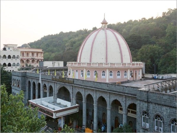 MIT-WPU invites applications to a host of programs