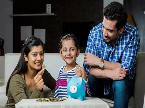 Fintech startup, Zerya Wealth Technologies Pvt Ltd aims to create an app-based financial planning tool