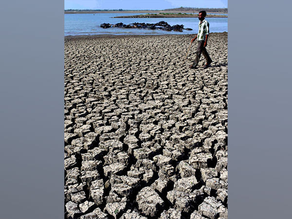 Rajasthan, Nagaland to get Rs 1,043.23 cr for drought occurred in 2021-22