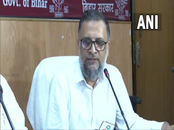 Caste-based census gets nod from Bihar cabinet