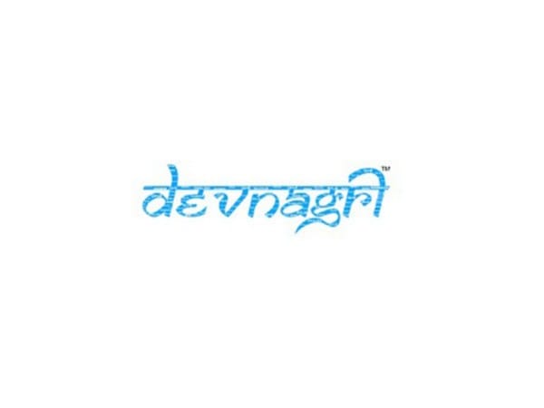Devnagri - India's first AI-powered translation engine as language partner at Assocham Fintech Festival India
