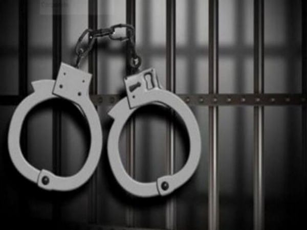 Delhi: Tenant kidnaps infant, arrested within 24 hours 