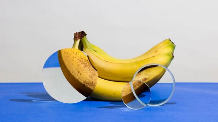 Representation image | Flickr