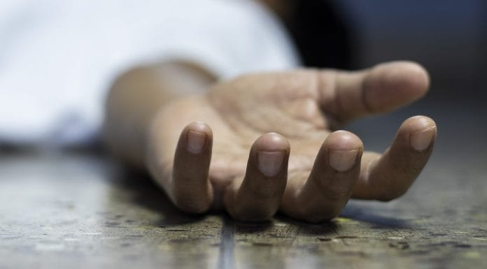 Representational image