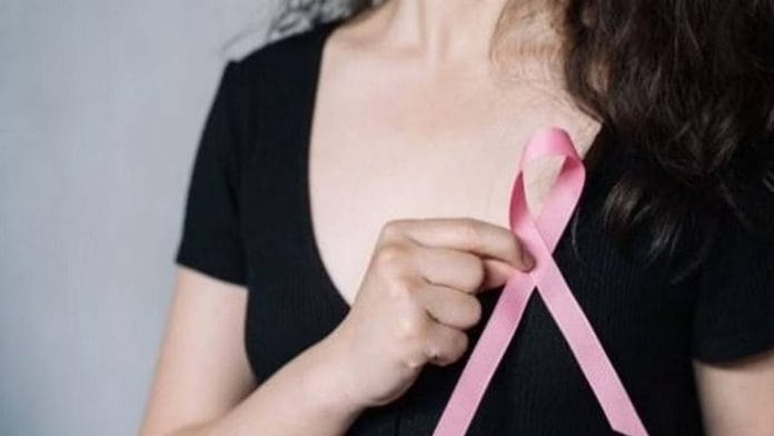 Representational image | Commons