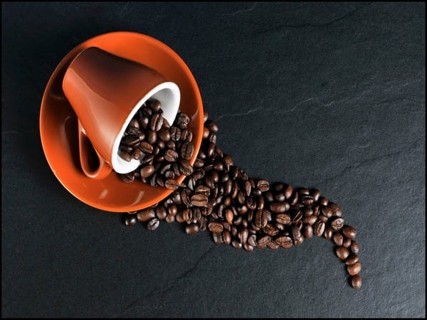 Coffee drinkers undergo lower risks of death as compared to non-coffee drinkers: Study