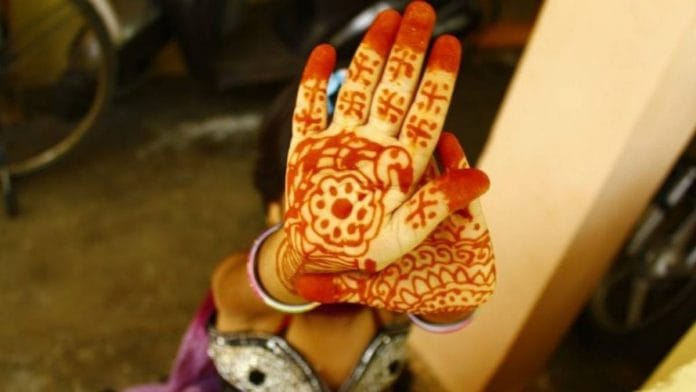 Representational Image | Pixabay