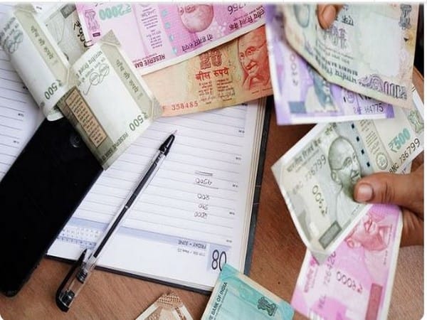 Punjab budget: Expert fears state might enter debt trap soon