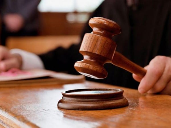 Delhi Court extends police custody of Lawrence Bishnoi for 5 days, to take him to Rajasthan