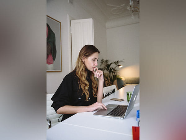 Prolonged sitting may be hazardous to human health: Research